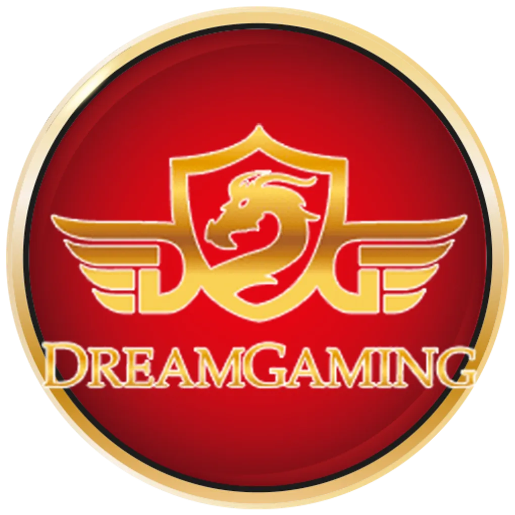 เข้าถึง askmebet ทางเข้า สะดวก เล่นง่าย จ่ายจริง ทุกวัน