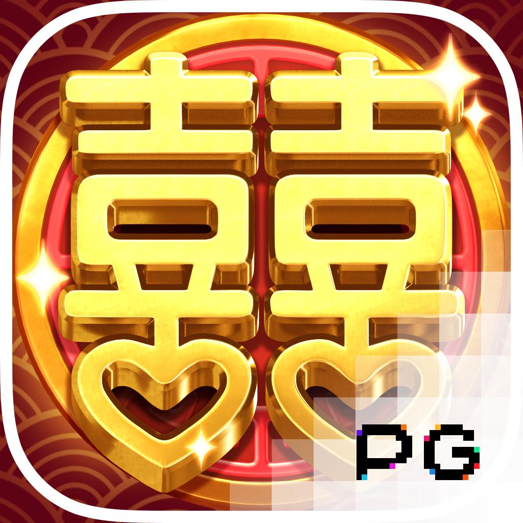 เข้าสู่ระบบ 888pg คาสิโนออนไลน์อันดับหนึ่ง ปลอดภัย ไพ่จริง