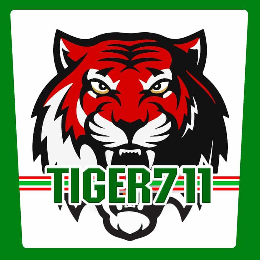 เข้าสู่ระบบ H25 Com สนุกกับเกมทันสมัยพร้อมโปรโมชั่นสุดคุ้ม