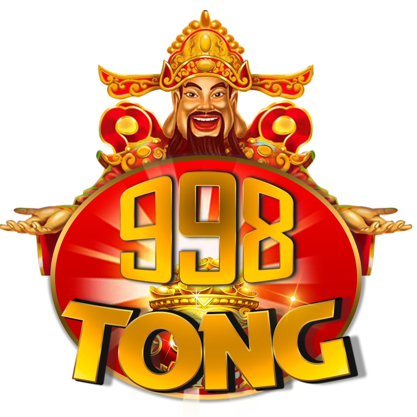 เข้าสู่ระบบ betflik6789 แพลตฟอร์มเกมเดิมพันสุดฮิตในไทย 2023
