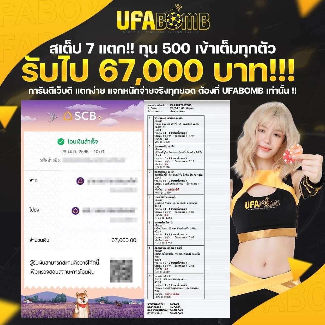 เข้าสู่ระบบ lottovip login ฝากถอนง่าย ด่วน ปลอดภัย ล่าสุด 2023