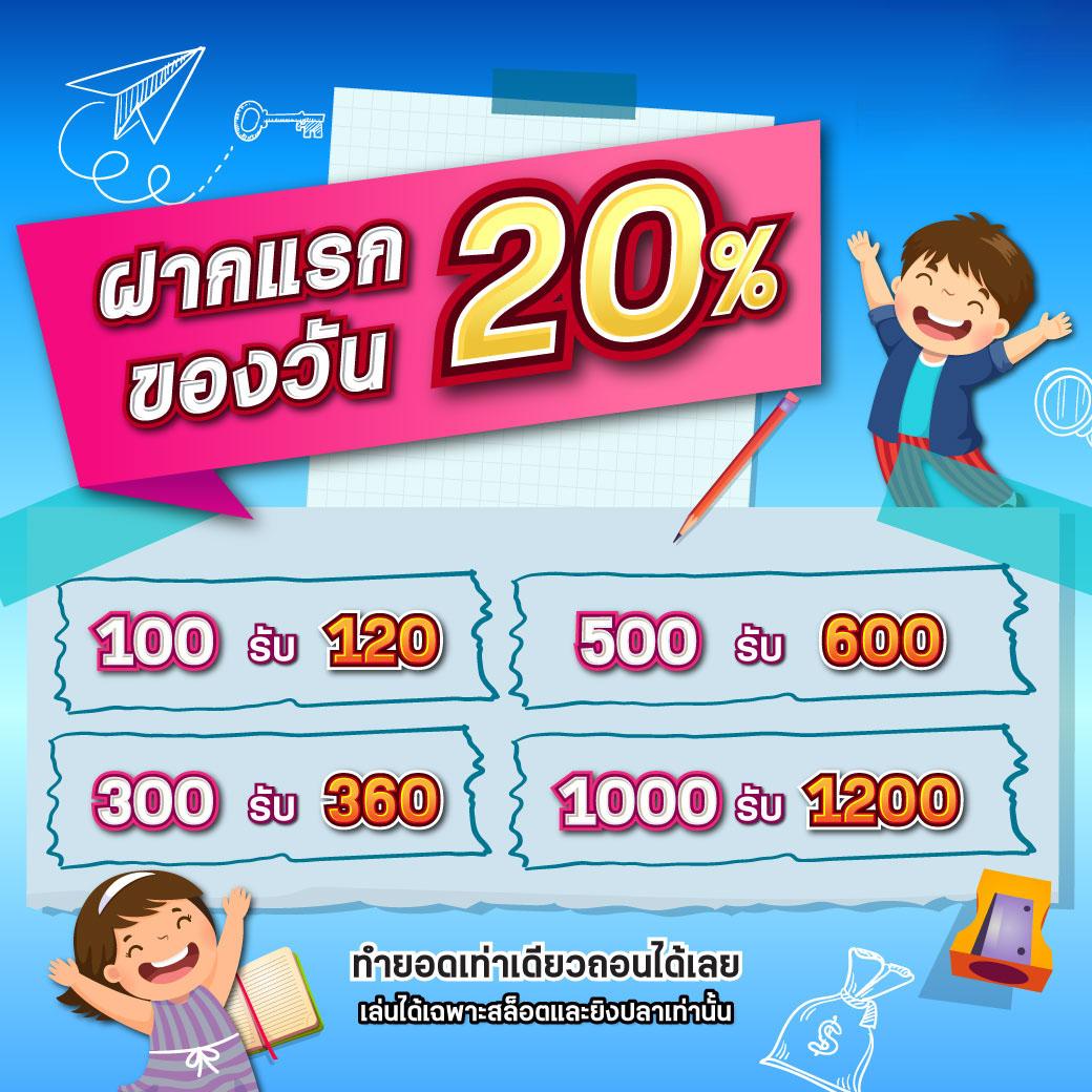 เข้าสู่ระบบ sa6699 คาสิโนใหม่ล่าสุด สนุกเต็มที่กับเกมดังอันดับหนึ่ง