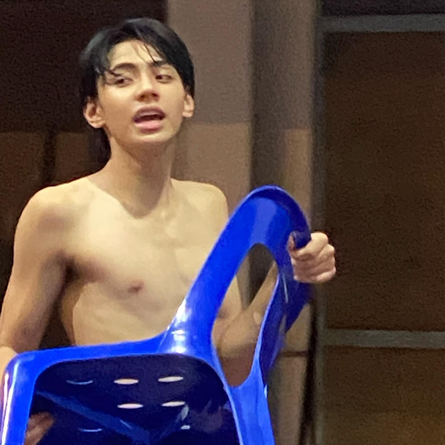 เข้าสู่ระบบ ssgame56 คาสิโนออนไลน์อันดับหนึ่ง สมัครง่าย ปลอดภัย 24 ชม.