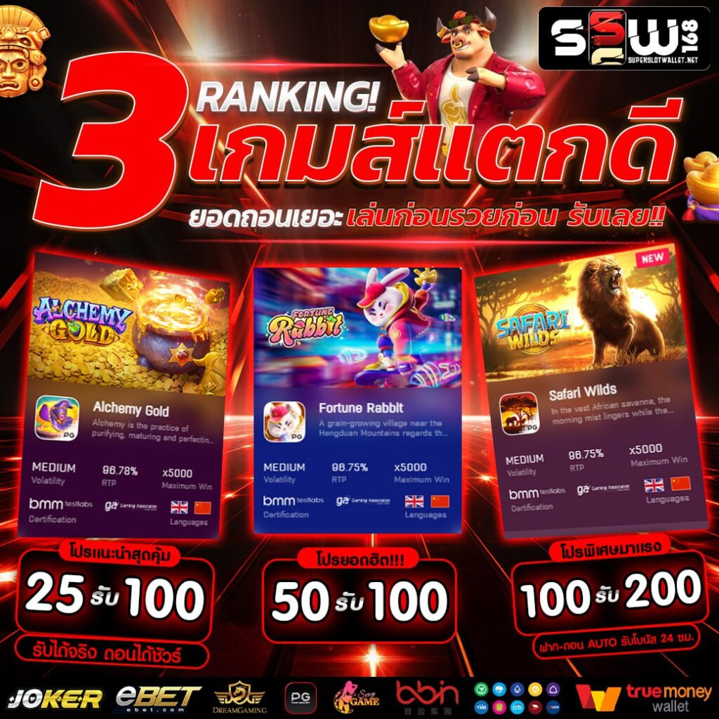 เข้าสู่ระบบยูฟ่า คาสิโนสด เดิมพันง่าย ได้เงินจริง ครบทุกเกมอัปเดตล่าสุด