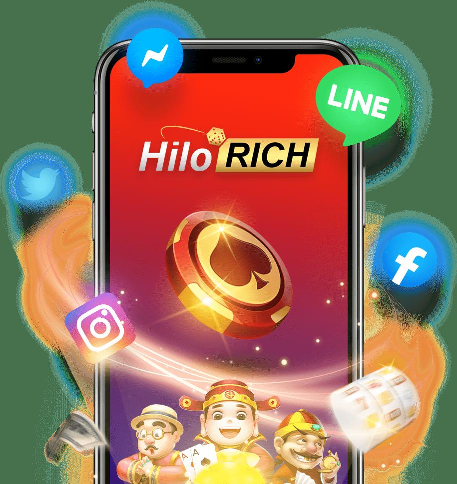 เข้าสู่ระบบล่าสุด Cat888 Fun คาสิโนอันดับหนึ่งในไทย ฟรีโบนัสเริ่มต้น