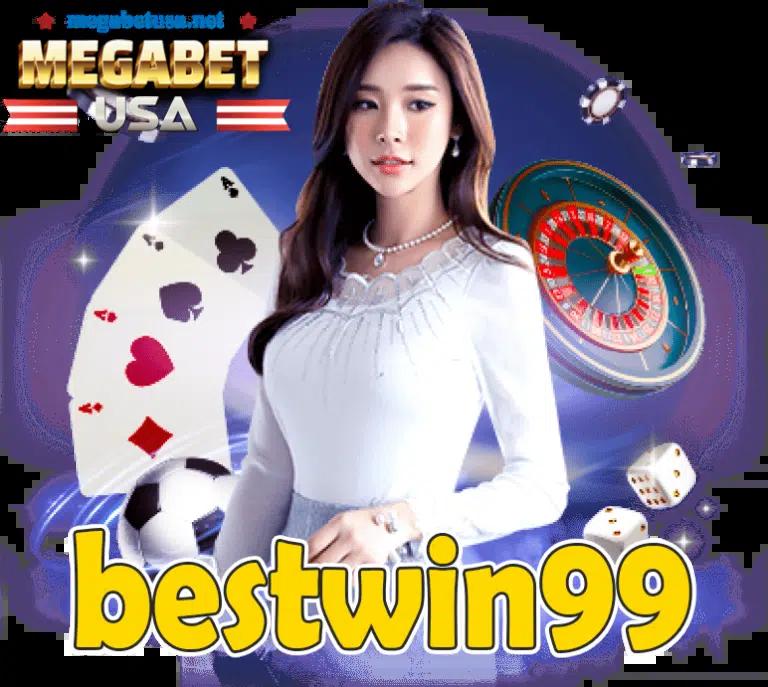เข้าเล่น Cat8888 Login คาสิโนอันดับหนึ่งในไทย สมัครง่าย ยิ่งเล่นยิ่งได้