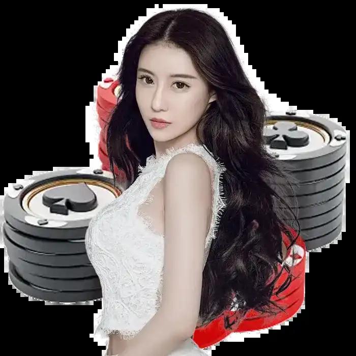 เข้าเล่น Cat999 ค่ายเกมดัง ระบบทันสมัย จบทุกความมันส์ในที่เดียว