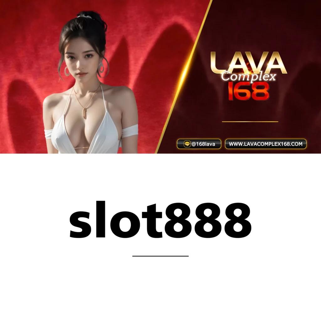 เข้าเว็บ W69 เข้าสู่ระบบ พร้อมโปรโมชั่นล่าสุด 2023