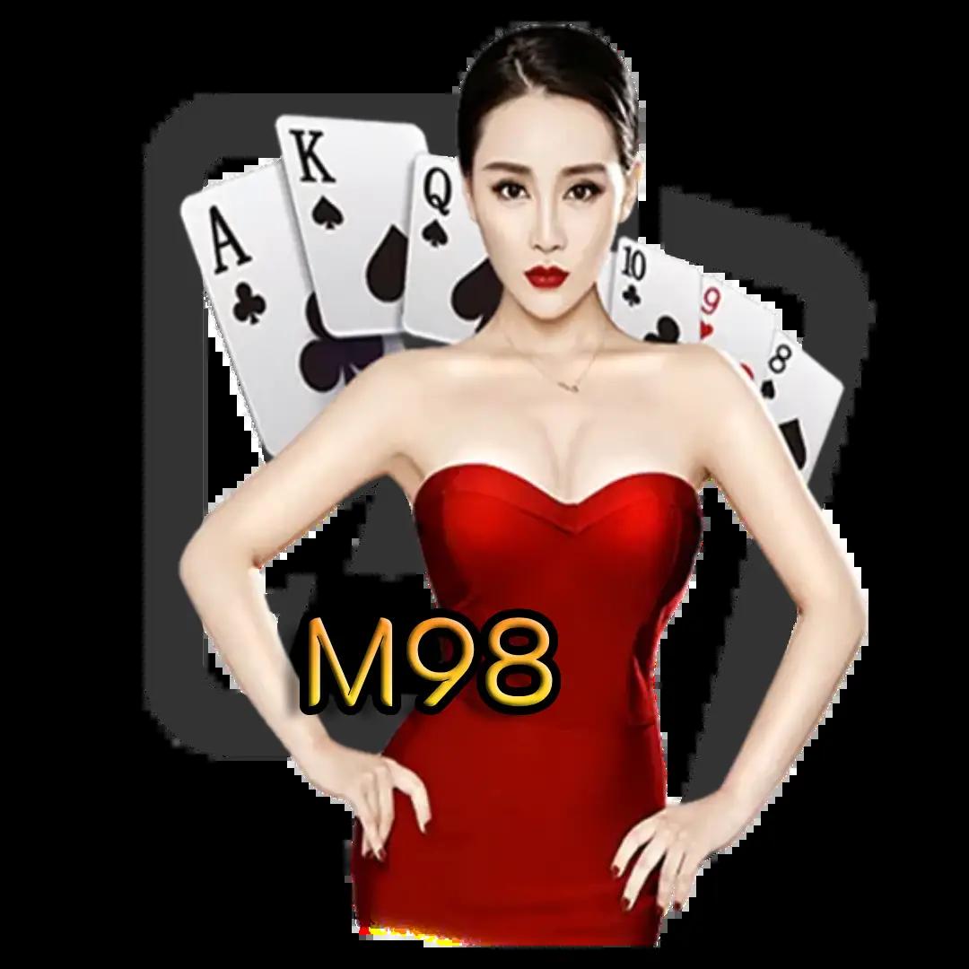 เครดิต ฟรี PG SLOT สมัครง่ายพร้อมโบนัสมากที่สุดในไทย