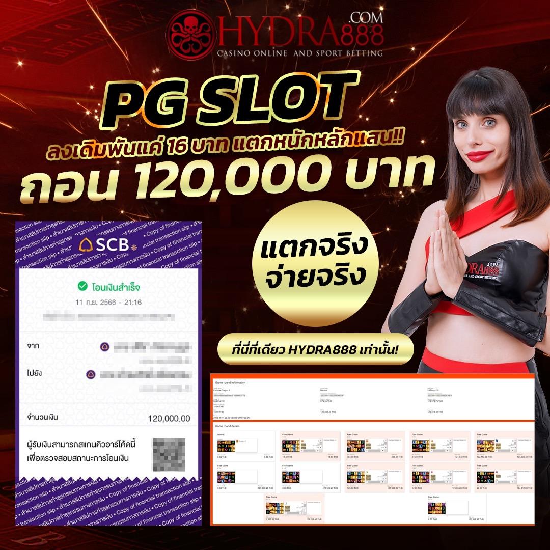 เครดิตฟรี คาสิโนออนไลน์ อัปเดตล่าสุด เล่นง่าย แตกไว