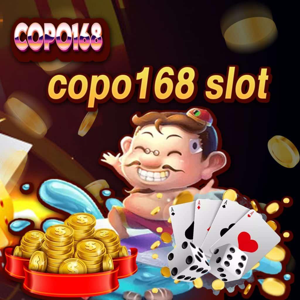 เครดิตฟรี สล็อต พร้อมโปรโมชั่นสุดคุ้ม ตลอด 24 ชม.