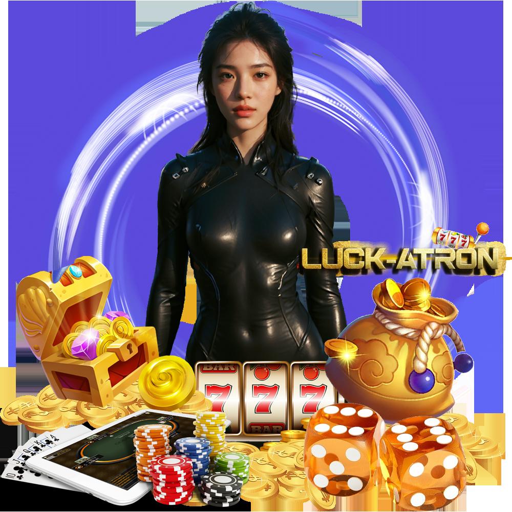 เช็คผลบอลเมื่อคืน วิเคราะห์บอลแม่นยำ พร้อมอัปเดตทุกลีกสด
