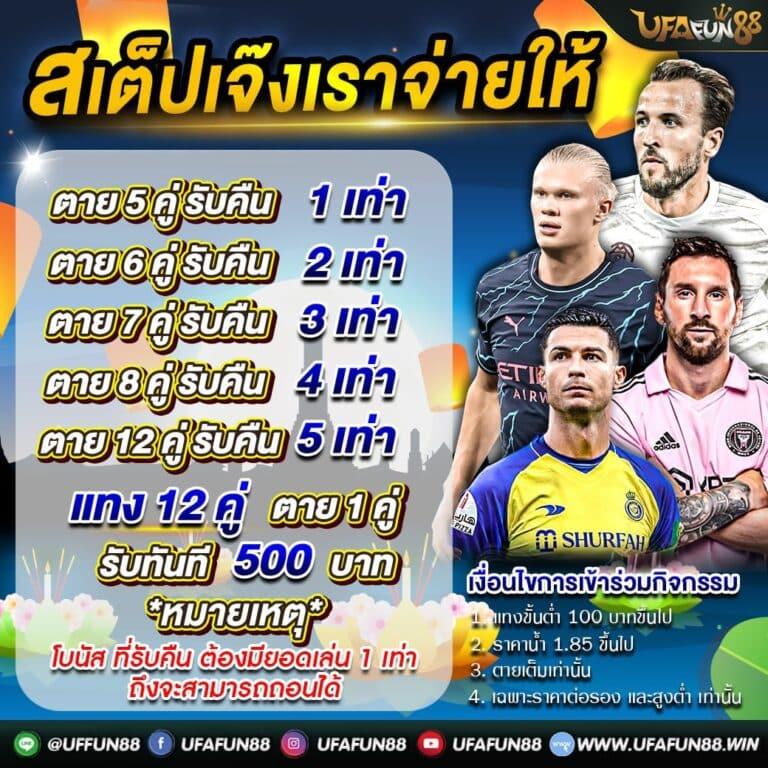 เดิมพันกับ 4bet Wallet เว็บตรง ปลอดภัย ทุกเกมส์บันเทิงมาก