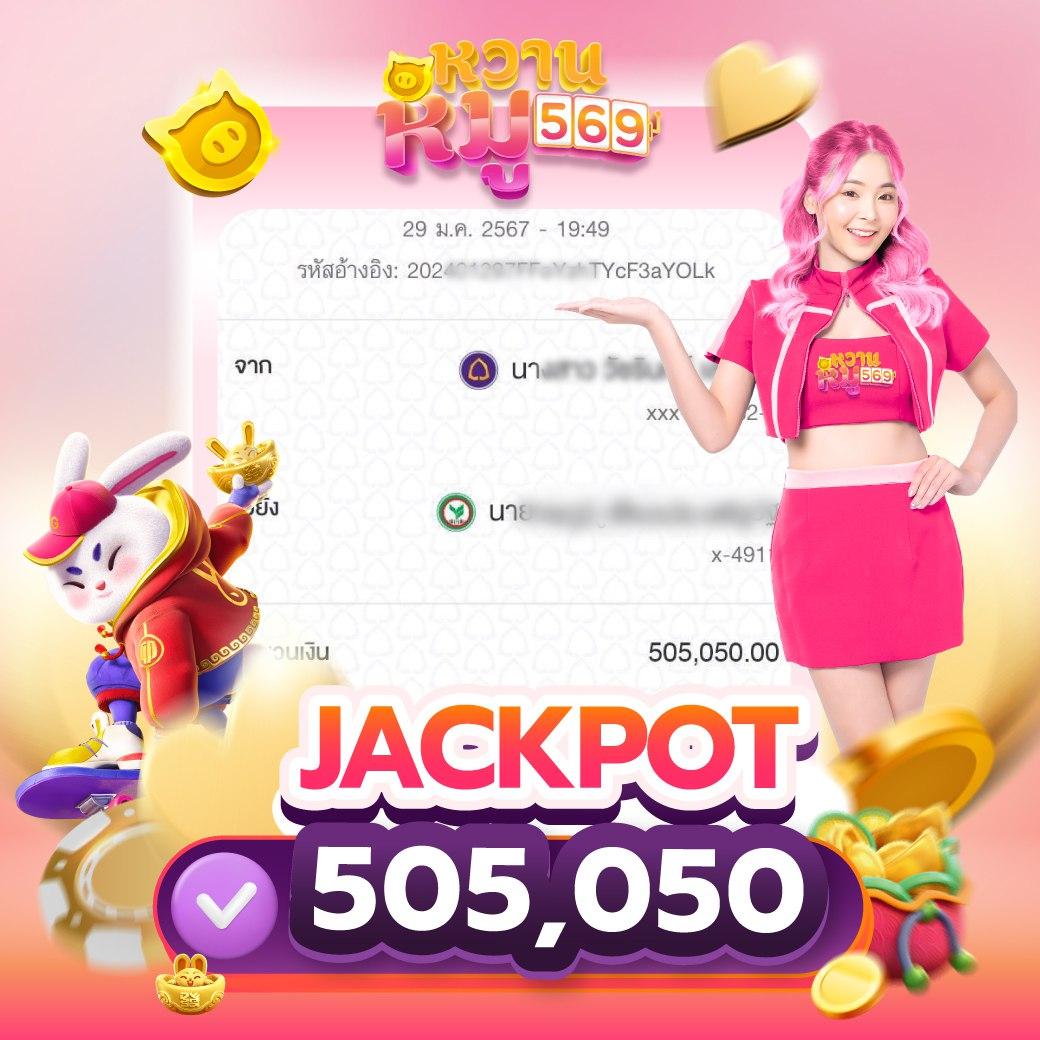 เดิมพันง่ายกับ PG Slot 199 เกมสล็อตสุดฮิต พร้อมโปรโมชั่นสุดคุ้ม
