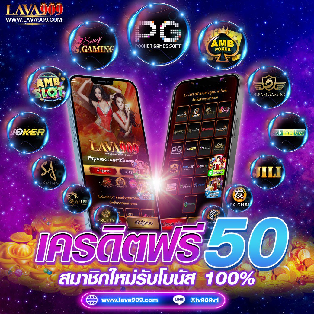 เดิมพันง่ายกับ iPro689 คาสิโนฟรีไม่มีขั้นต่ำ รวมเกมฮิตปี 2024