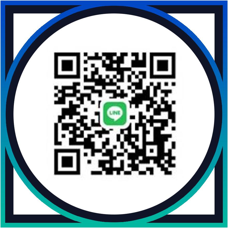 เดิมพันบนเว็บ databet พร้อมโปรโมชั่นสุดปัง สมัครง่าย ได้เงินจริง