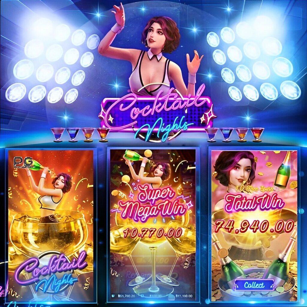 เดิมพันสด ผลบอลสด88 ส่งตรงทุกแมตช์ พร้อมโปรโมชั่นสุดปัง