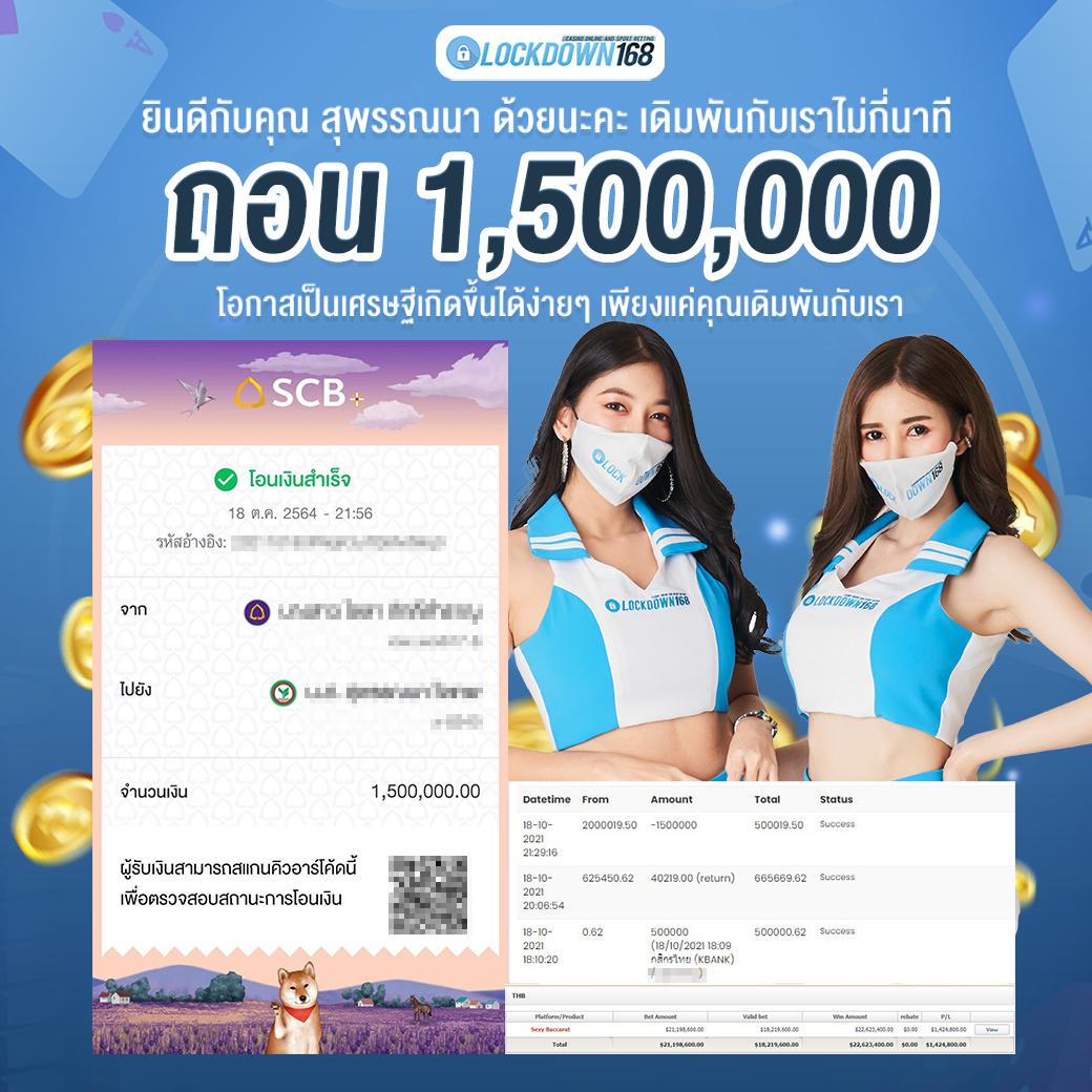 เดิมพันสด ผลบอลสดlivescore thscore ดูผลบอลออนไลน์ทันใจและแม่นยำทุกนัด