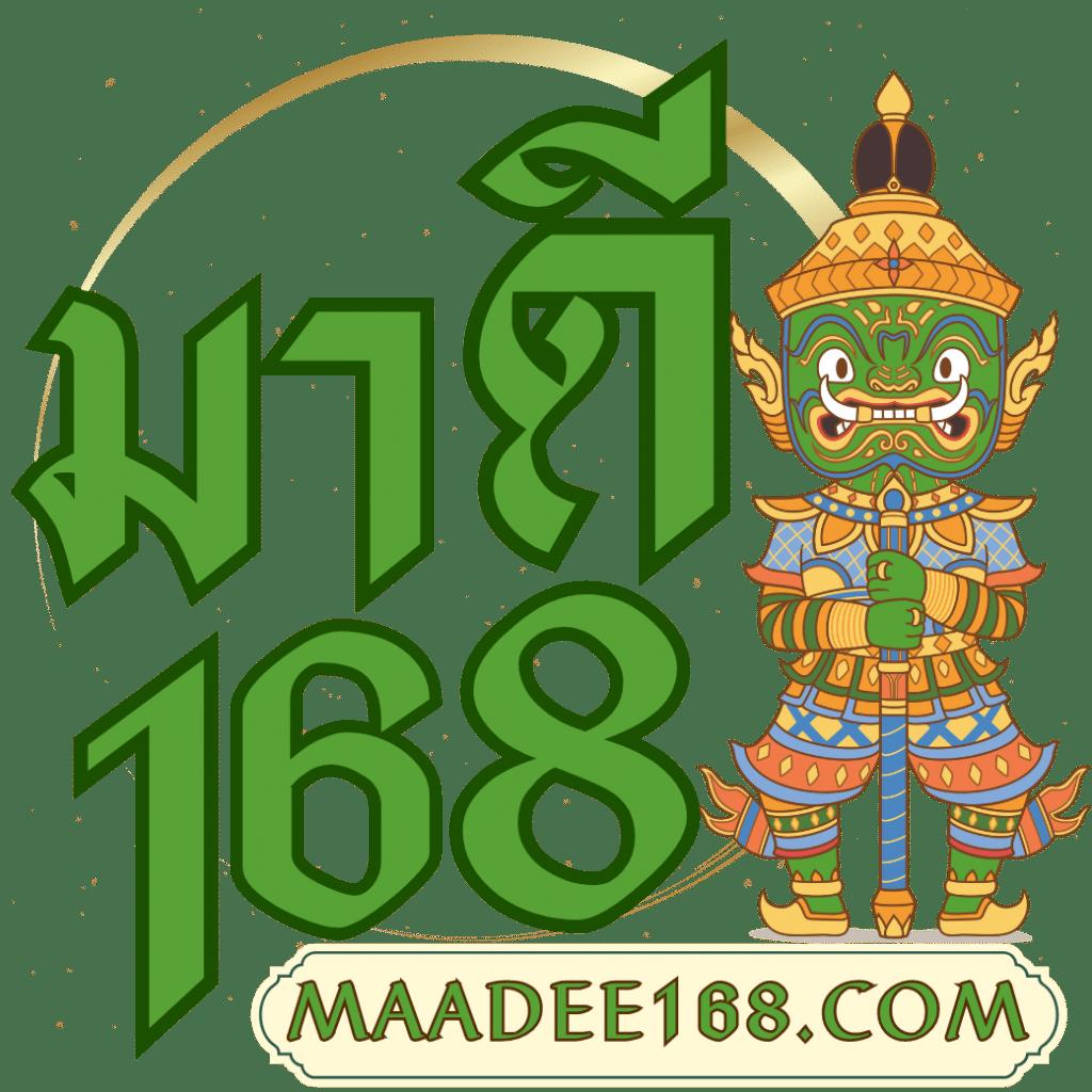 เดิมพันสุดมันส์ ผลบอลสดmobi เว็บตรงครบครัน ไม่ผ่านเอเย่นต์
