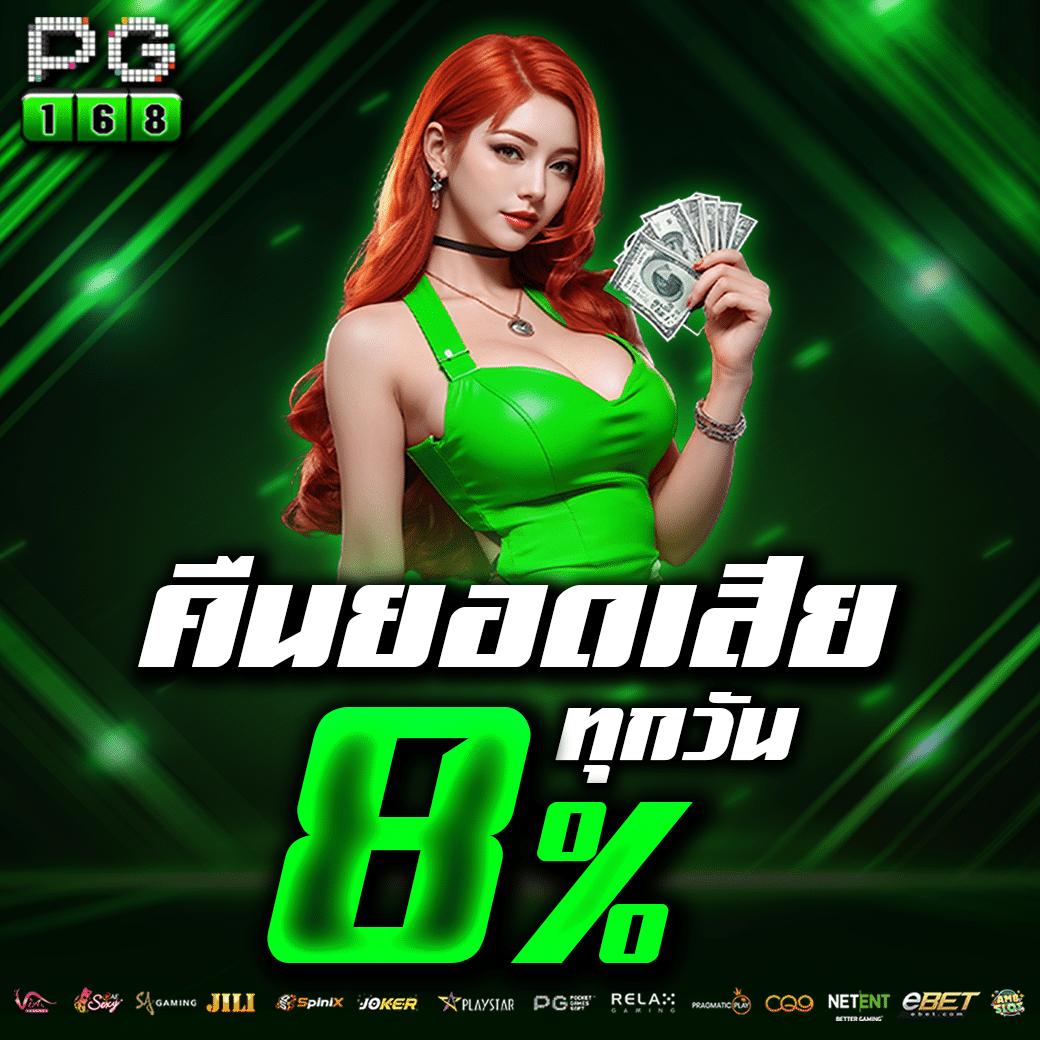 เดิมพันสนุกกับ เกม สล็อต 168 เว็บไซต์สล็อตยอดนิยม เล่นง่าย จ่ายหนัก2024