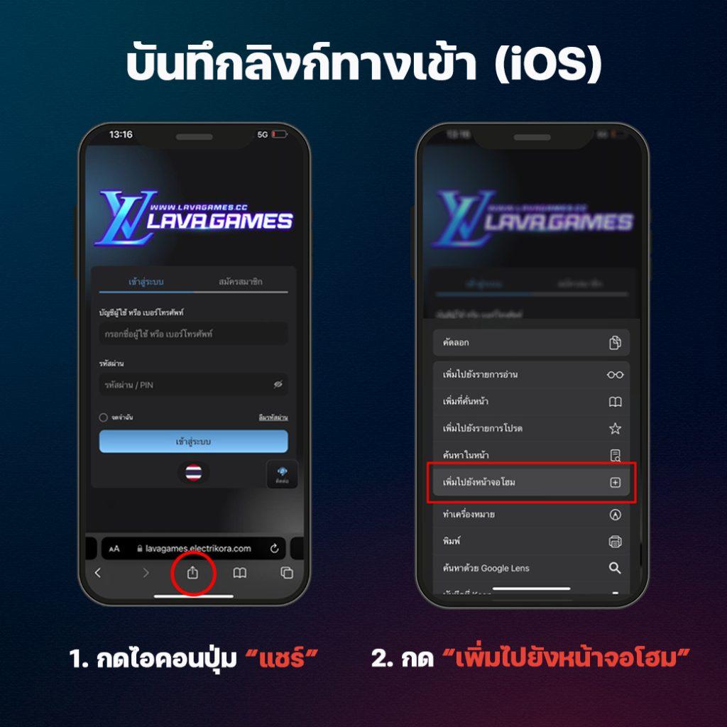 เดิมพันสล็อต PG ม่วง พร้อมโปรโมชั่นสุดคุ้มในไทย 2024
