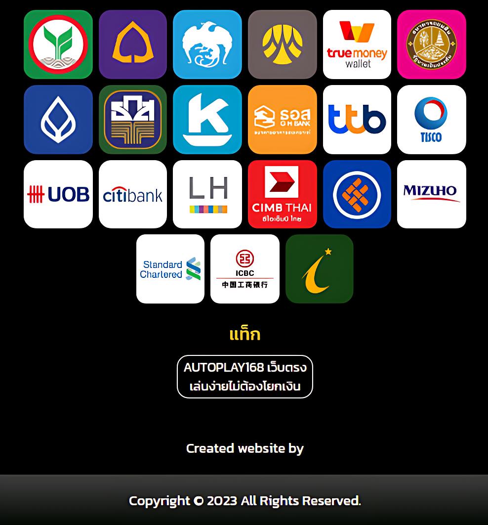 เดิมพันสล็อตง่ายๆ กับ PG168THAI รับฟรีโบนัสเต็มอัตราในปี 2024