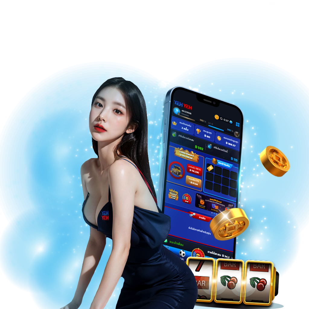 เดิมพันออนไลน์สุดเร้าใจที่ ambbet evo แห่งอนาคตแห่งการเดิมพัน