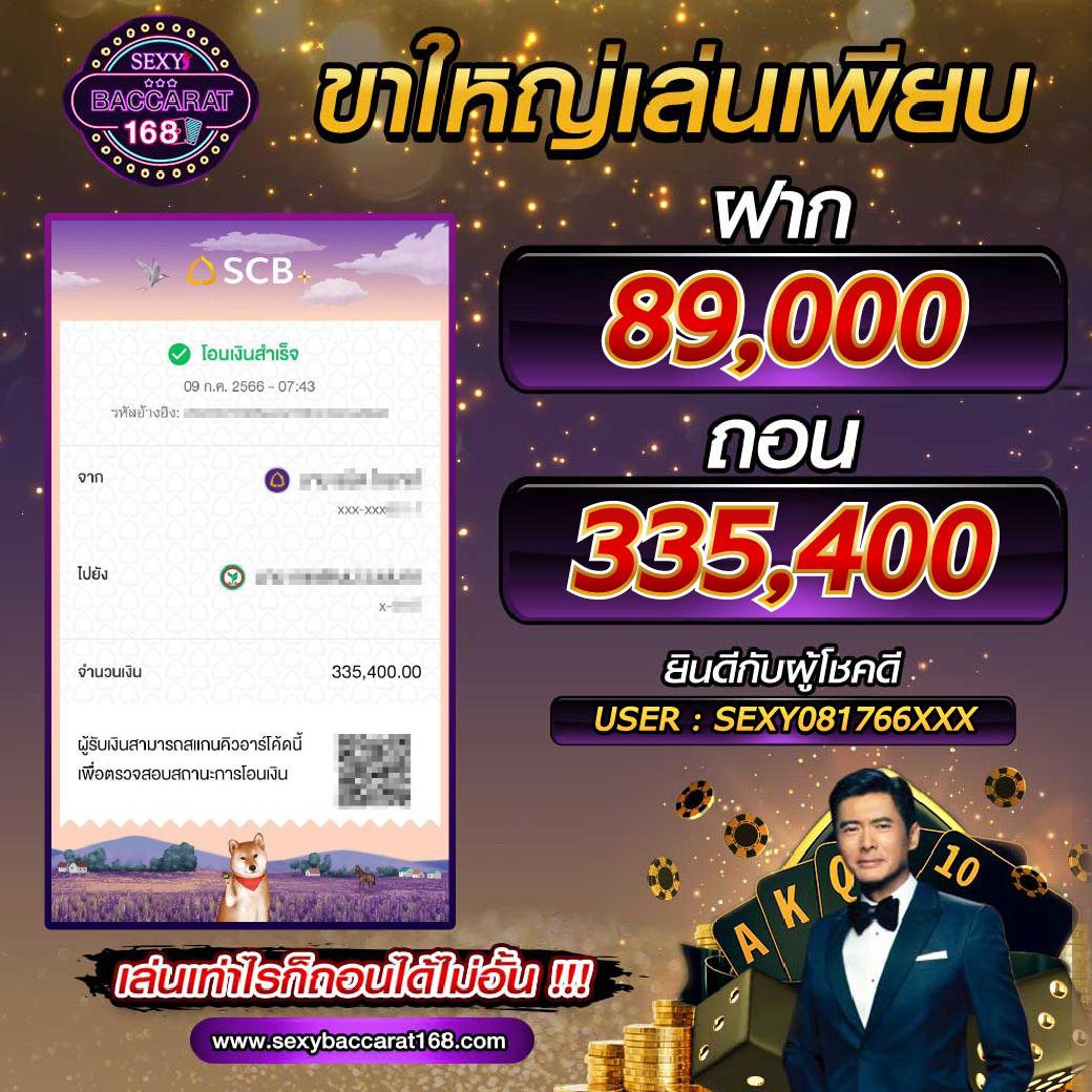 เดิมพันเกมสล็อตสุดมันส์ที่ siam99 slot พร้อมระบบทันสมัยที่สุด