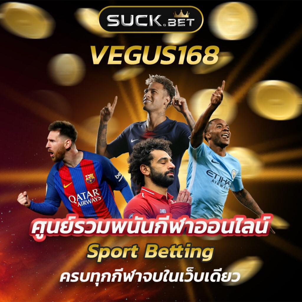เดโม่สล็อต PG แหล่งรวมเกมสล็อตสุดฮิต สร้างรายได้แน่นอน