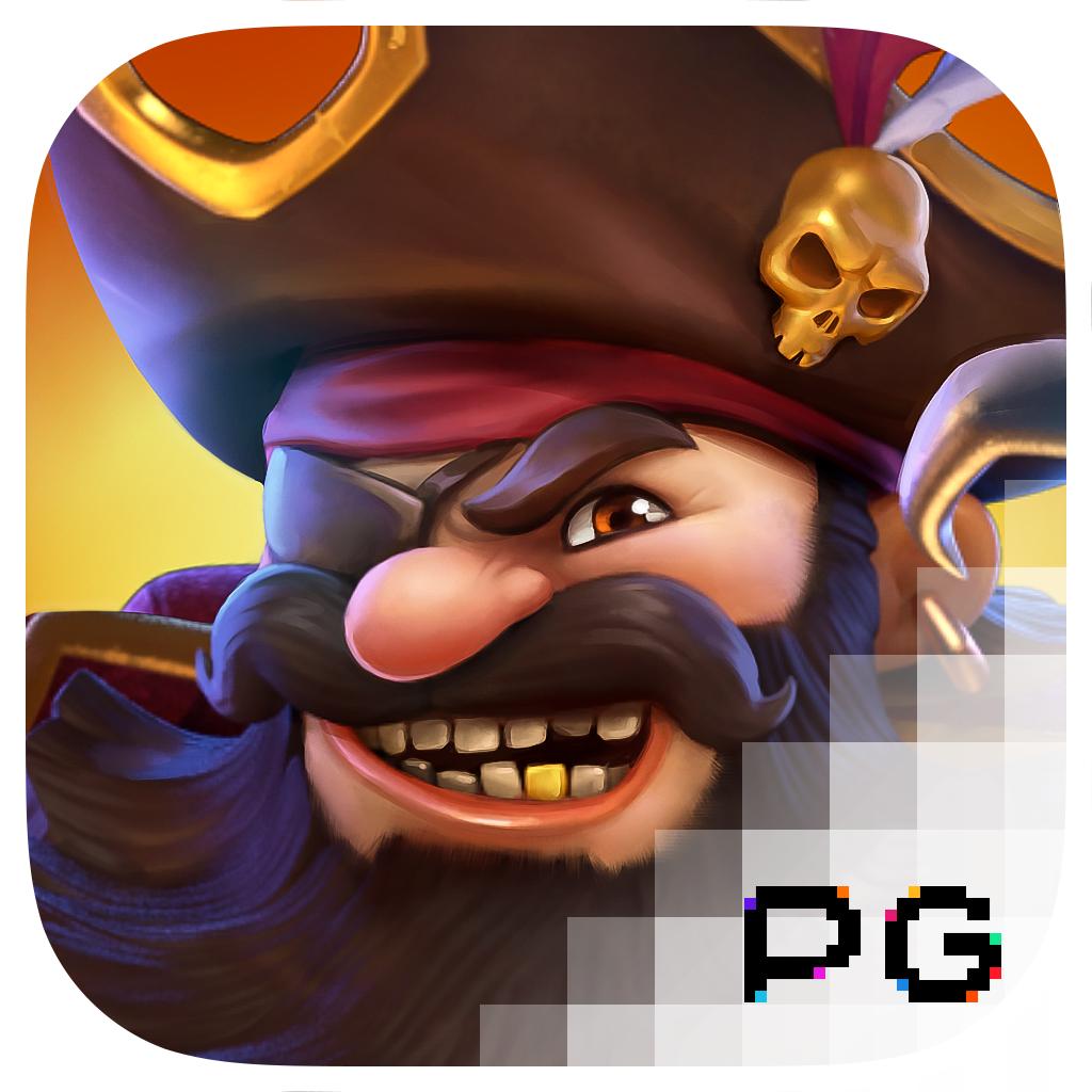 เทสสกอร์ คาสิโนออนไลน์ ค่ายเกมยอดนิยม บริการครบครันที่สุดในไทย