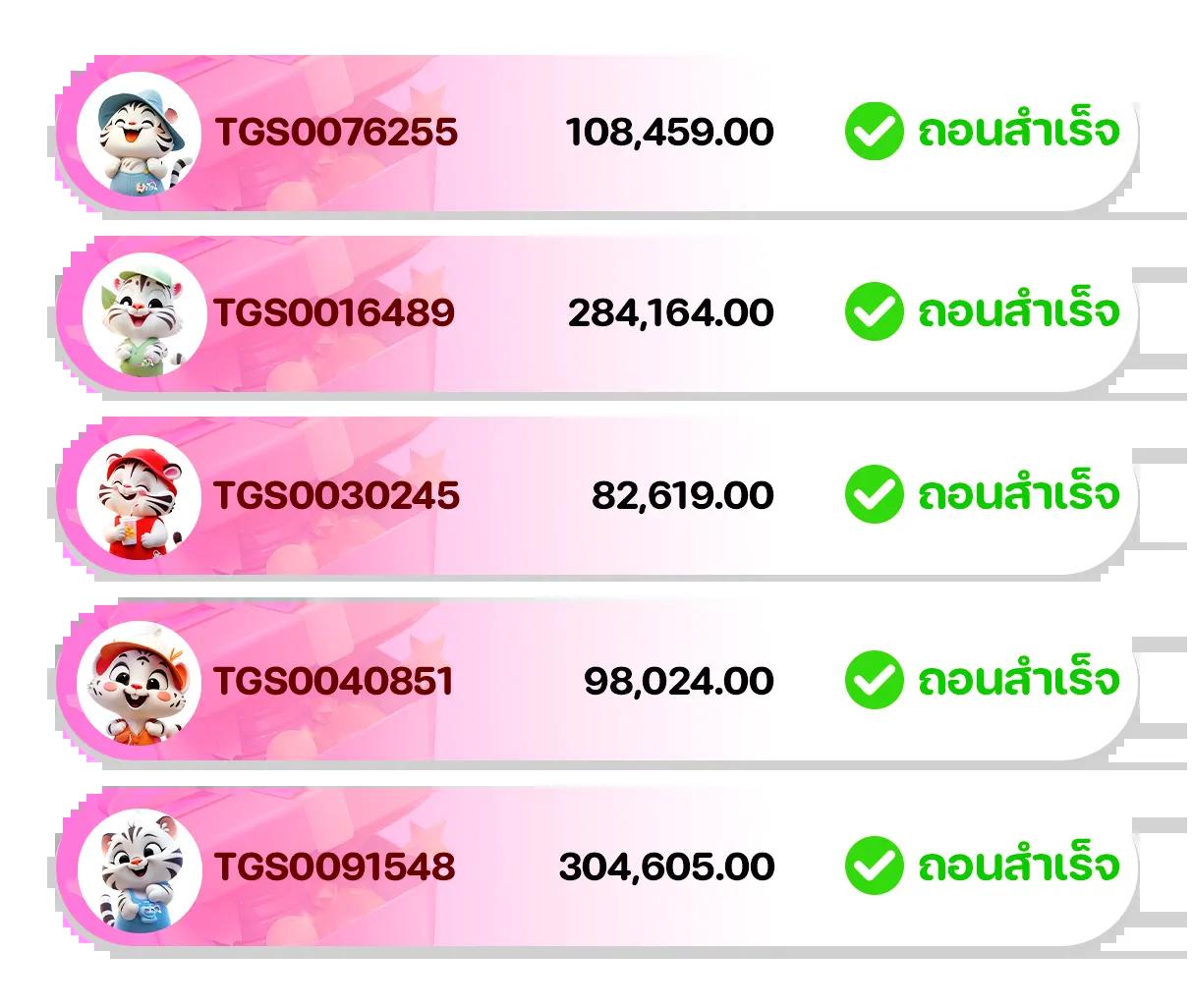 เบ ท ฟิก 285 เว็บตรง ระบบมั่นคง เครดิตฟรี ลุ้นรวยจริง