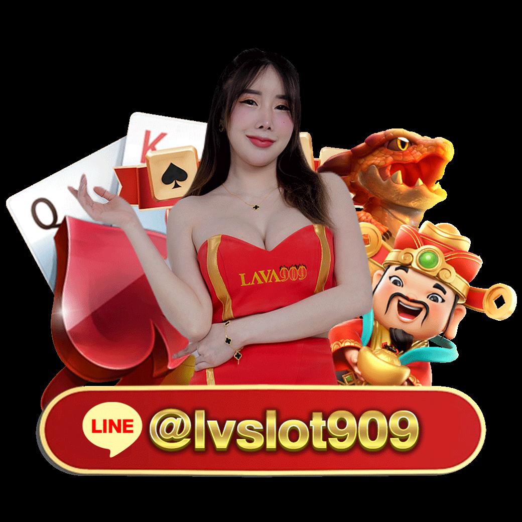 เบ ท ฟิก 59 แหล่งรวมเกมสล็อตสุดฮิต พร้อมบริการทันสมัยทุกวัน