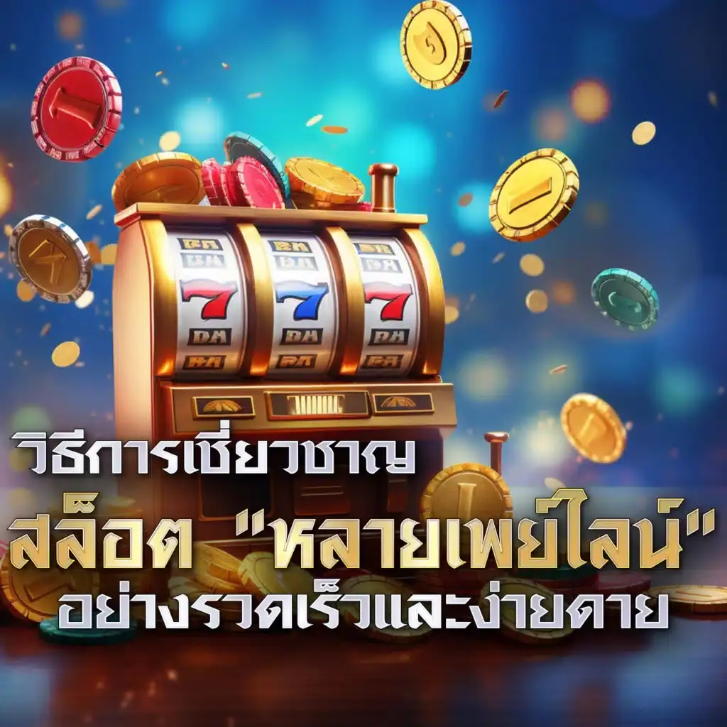 เบทฟิกเบท แพลตฟอร์มคาสิโนออนไลน์ใหม่ล่าสุด ระบบทันสมัย 2024