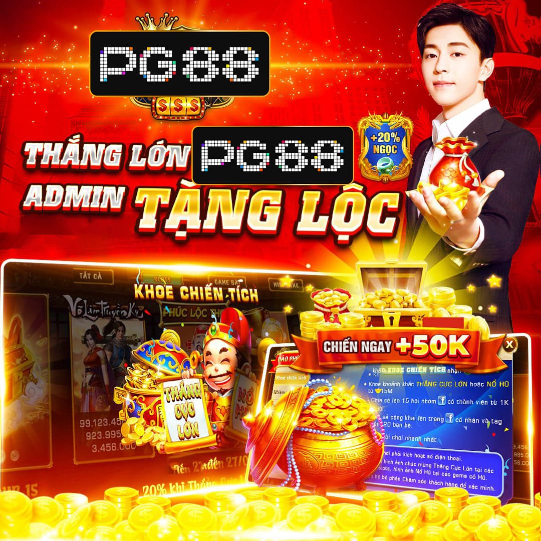เมก้า333 เว็บเกมสล็อตออนไลน์อันดับหนึ่งของไทย เว็บตรงมั่นคง