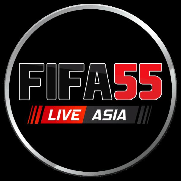 เลทเวลาคาสิโนออนไลน์ ฝากถอนง่าย พร้อมโปรโมชั่นเด็ดที่สุดในไทย