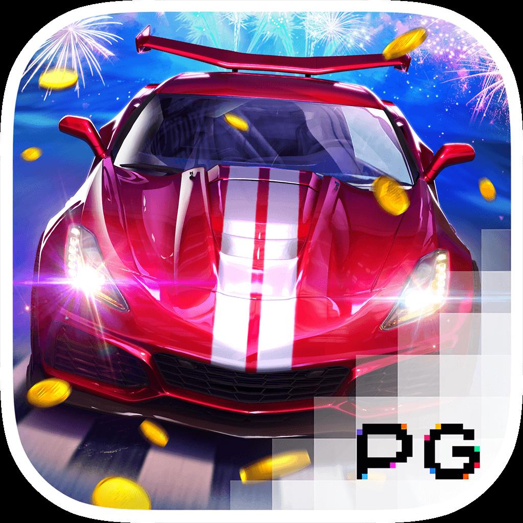 เล่น Dragon 168 Slot รวมเกมสล็อตยอดนิยมอันดับ 1 ของไทย 2024