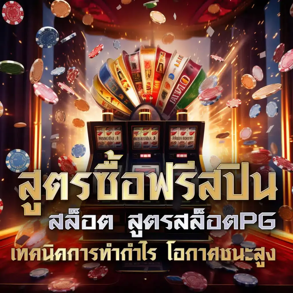 เล่น PG168 ฟรีเครดิต 50 รับประสบการณ์สุดมันส์ พร้อมโปรแรงที่สุด2024
