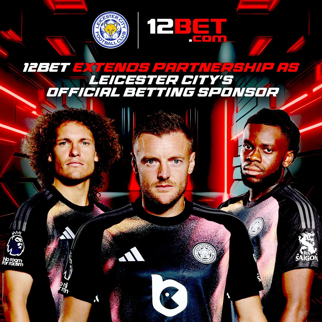 เล่น เกม ได้เงินเข้าธนาคาร ไม่ต้อง ลงทุน ฟรี 2024 ล่าสุด
