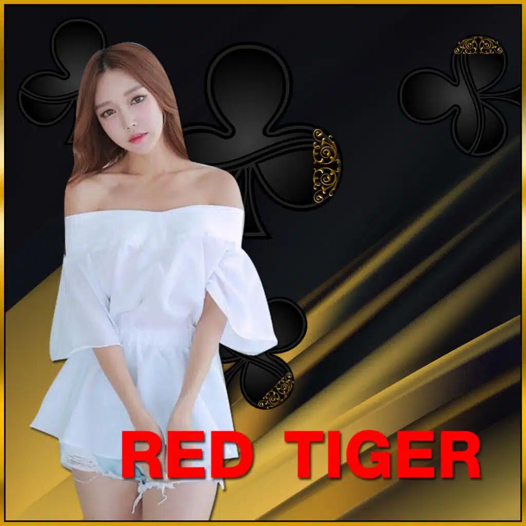 เล่นกับ PG SLOT GAMING เว็บตรง แตกง่าย จ่ายเต็มทุกยอด