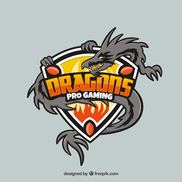 เล่นคาสิโนออนไลน์ที่ bet365 รวมเกมฮิตและโปรโมชั่นสุดคุ้ม