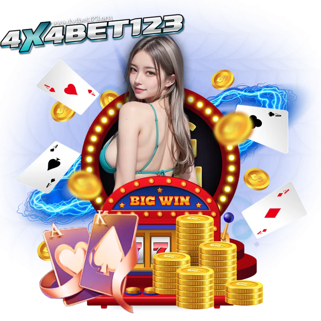 เล่นคาสิโนออนไลน์สุดมันส์กับ W69 สมัครง่ายรับโปรแรงในไทย