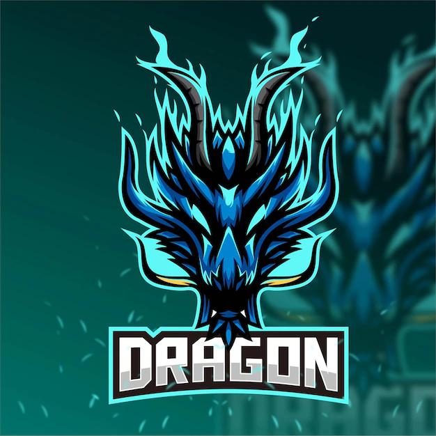 เล่นง่ายชัวร์ที่ Slot Game 6666 โบนัสแตกบ่อยที่สุดในไทย