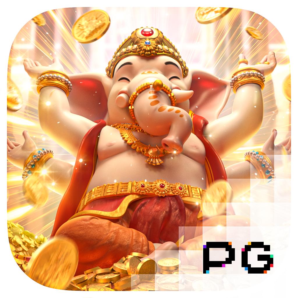 เล่นง่ายได้เงินจริงกับ slotpg168 เว็บสล็อตน้องใหม่ล่าสุดแห่งปี