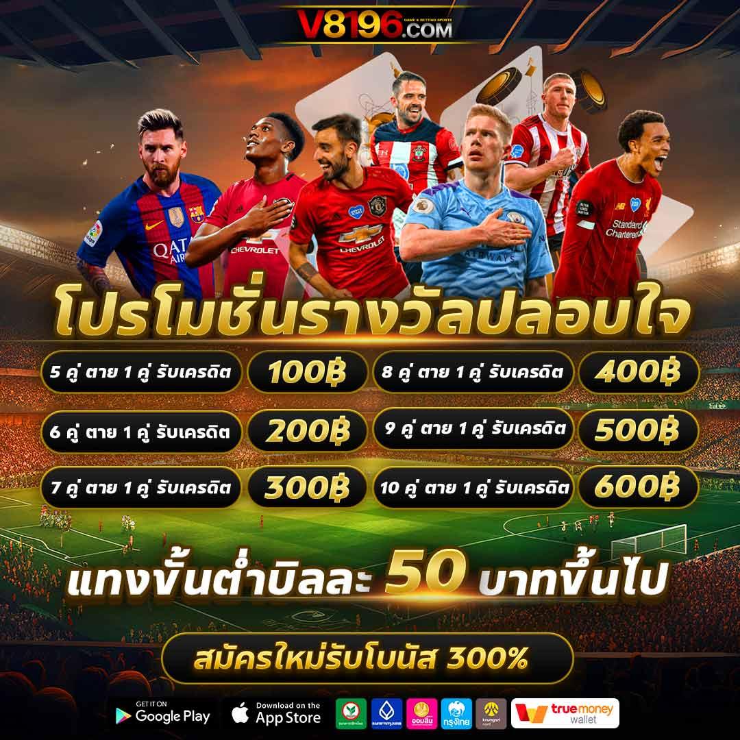 เล่นง่ายๆ กับ PG Joker888 ทางเข้าเกมยอดนิยมอัปเดตล่าสุด 2023