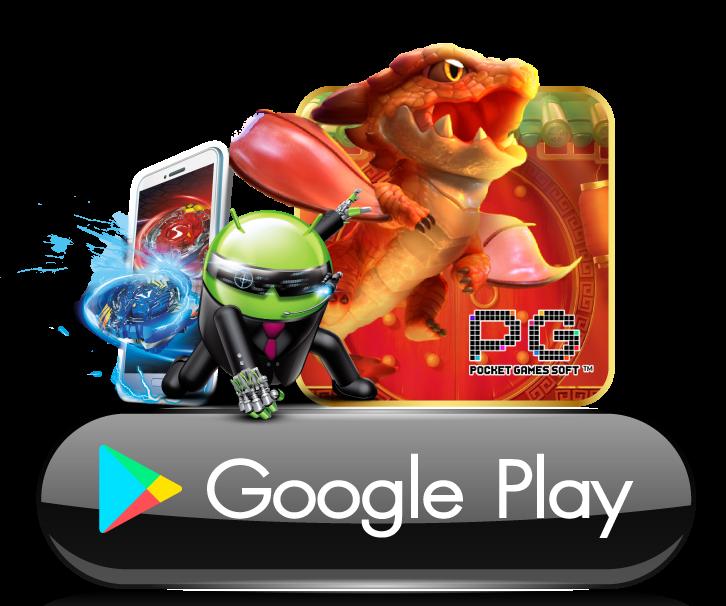 เล่นสนุกกับ PGBetflix คาสิโนออนไลน์อันดับหนึ่งในไทย 2024