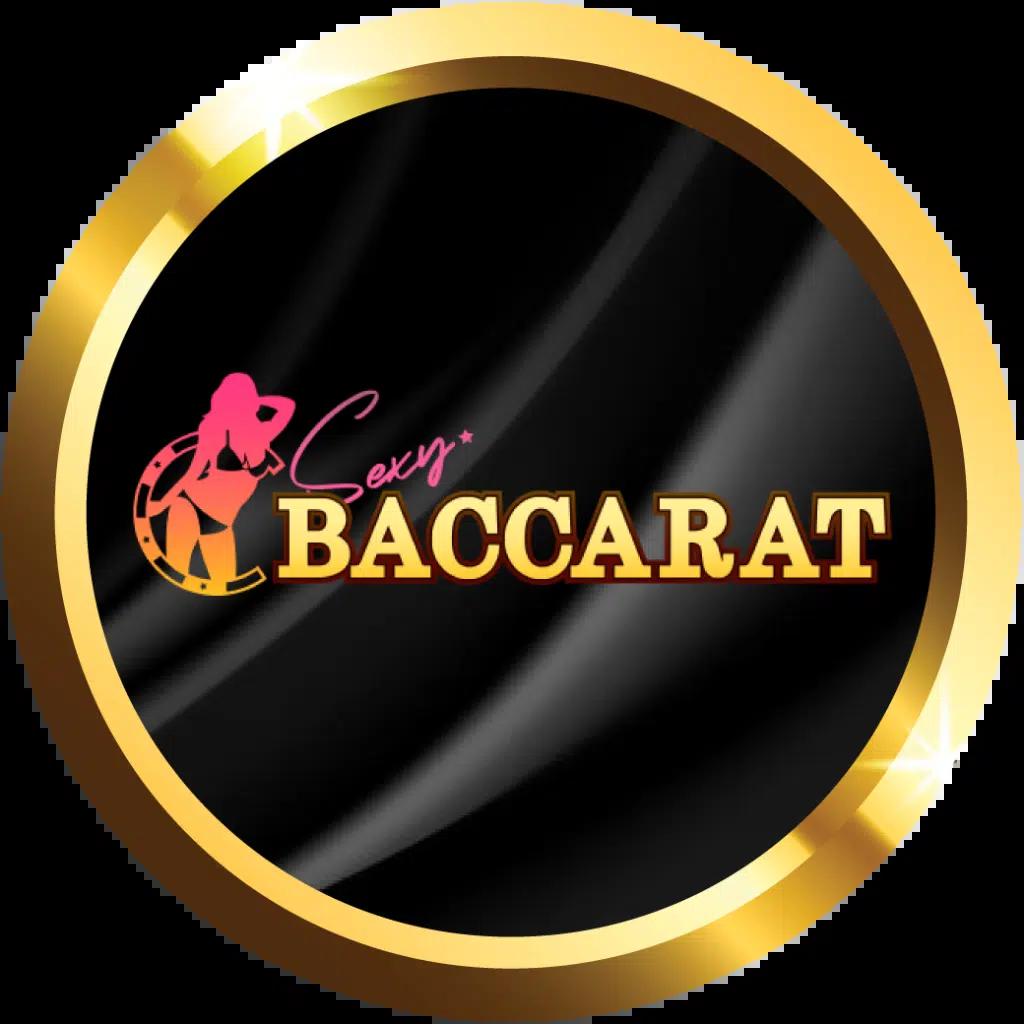 เล่นสล็อตปลอดภัยกับ PG Oscar Slot เกมใหม่ล่าสุดในไทย 2024