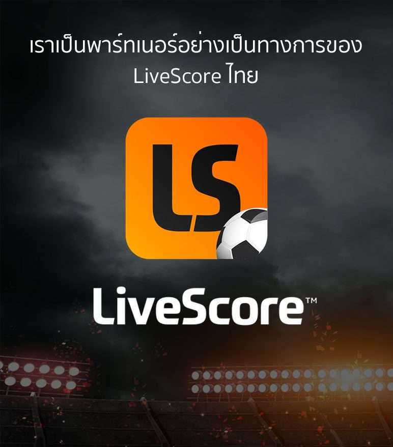 เล่นสล็อตออนไลน์ครบวงจรที่ Slot789 ฝากถอนไม่มีขั้นต่ำทันใจภายใน 10 วิ