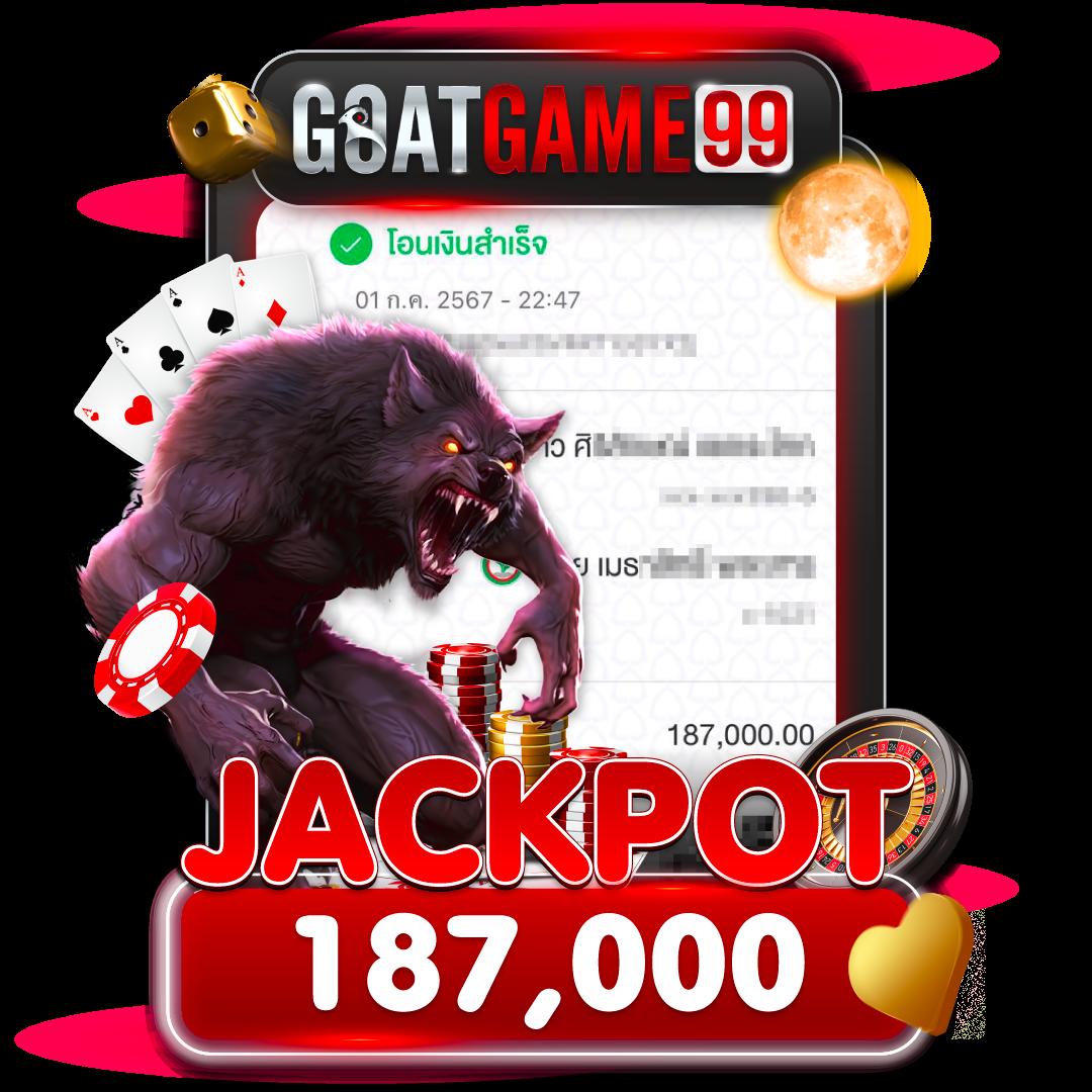 เล่นสล็อตออนไลน์ง่ายๆ กับ PG Slot99 โบนัสสูงสุดในไทย
