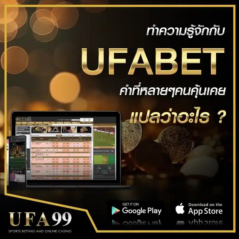 เล่นสล็อตออนไลน์สุดมันส์ กับ slot super wallet บริการสะดวก รวดเร็ว