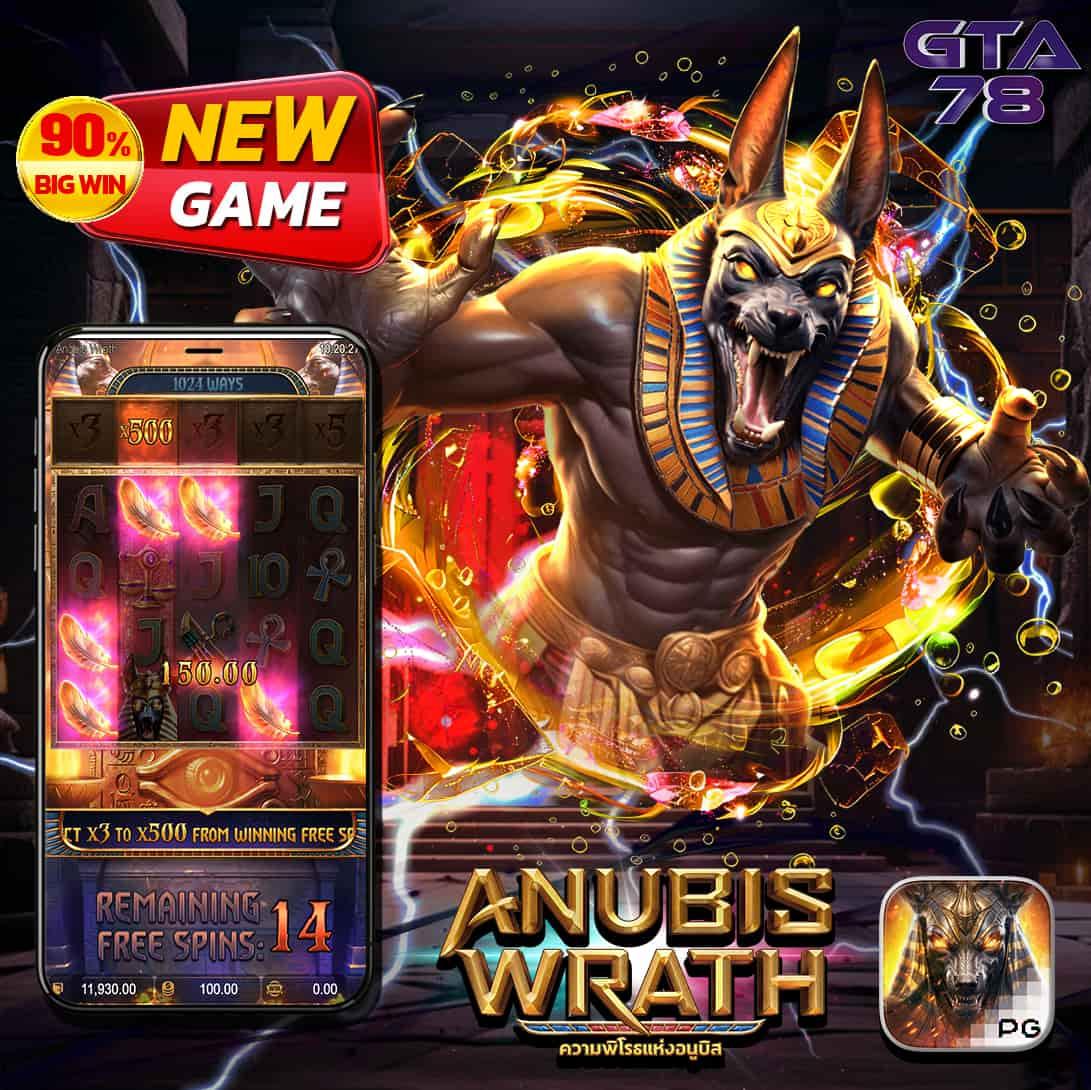 เล่นเกม สล็อต 777 ช่องทางเดิมพันสุดฮิตสำหรับนักเสี่ยงโชคไทย